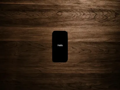 Kasino Golden Game Mobilná aplikácia