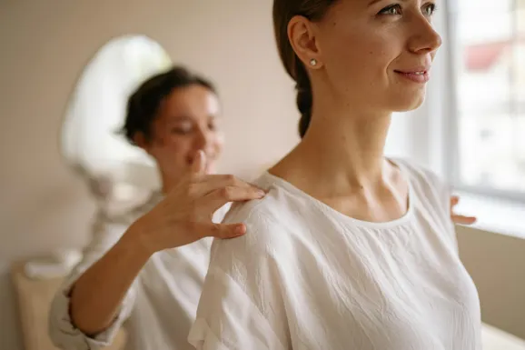 Kasino Golden Game Podpora